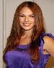 7 - Amanda Righetti