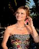 9 - Eva Herzigova
