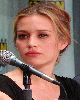 13 - Piper Perabo