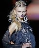 2 - Natasha Poly