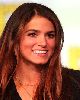 7 - Nikki Reed
