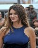 9 - Penélope Cruz
