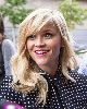 10 - Reese Witherspoon