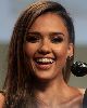 6 - Jessica Alba
