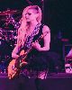 13 - Avril Lavigne