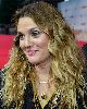8 - Drew Barrymore