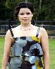 14 - Neve Campbell