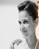 1 - Elena Anaya