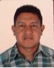 23 - Nestor