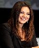 6 - Mila Kunis
