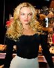 8 - Candice Swanepoel