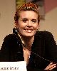 5 - Maggie Grace