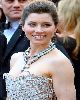 3 - Jessica Biel
