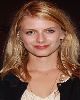 11 - Mélanie Laurent