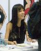 16 - Yunjin Kim