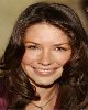 15 - Evangeline Lilly