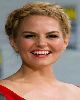 4 - Jennifer Morrison