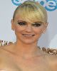 10 - Anna Faris