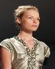 9 - Polina Kouklina