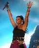 7 - Nelly Furtado