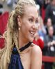 1 - Portia De Rossy