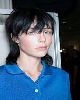 14 - Edie Campbell