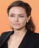 12 - Angelina Jolie
