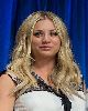 6 - Kaley Cuoco