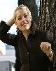3 - Soraya Arnelas