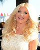 10 - Victoria Silvstedt