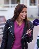 8 - Malin Olsson