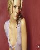 2 - Monet Mazur