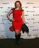 13 - Cristina Castaño