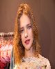 16 - Natalia Vodianova