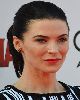 14 - Bridget Regan