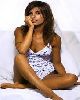 4 - Elisabetta Canalis