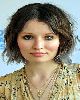 16 - Emily Browning