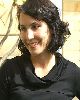 3 - Noomi Rapace