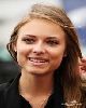 7 - Dasha Kapustina