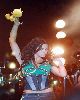 1 - Maite Perroni