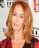 5 - Zhanna Friske
