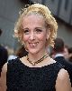 15 - Amanda Abbington
