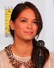 14 - Kristin Kreuk