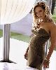 1 - Kadee Strickland