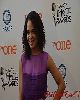 7 - Tessa Thompson