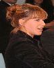3 - Franka Potente