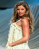 9 - Gisele Bundchen