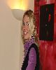 10 - Ilary Blasi