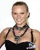 13 - Anne Vyalitsyna