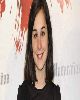 11 - Nadia De Santiago